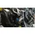Motor Completo para Volkswagen Golf V (1K1)