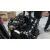 Motor Completo para Volkswagen Golf V (1K1)