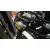 Motor Completo para Volkswagen Golf V (1K1)