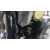 Motor Completo para Volkswagen Golf V (1K1)