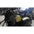 Motor Completo para Volkswagen Golf V (1K1)