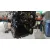 Motor Completo para Volkswagen Golf V (1K1)