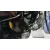 Motor Completo para Volkswagen Golf V (1K1)