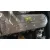 Motor Completo para Volkswagen Golf V (1K1)