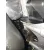Motor Completo para Volkswagen Golf V (1K1)