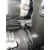 Motor Completo para Volkswagen Golf V (1K1)