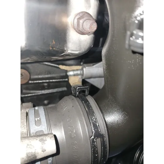 Motor Completo para Volkswagen Golf V (1K1)