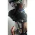 Motor Completo para Volkswagen Golf V (1K1)