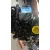 Motor Completo para Volkswagen Golf V (1K1)