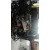 Motor Completo para Volkswagen Golf V (1K1)