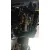 Motor Completo para Volkswagen Golf V (1K1)