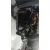 Motor Completo para Volkswagen Golf V (1K1)