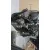 Motor Completo para Volkswagen Golf V (1K1)