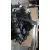Motor Completo para Volkswagen Golf V (1K1)