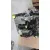 Motor Completo para Volkswagen Golf V (1K1)
