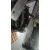 Motor Completo para Volkswagen Golf V (1K1)