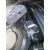 Motor Completo para Volkswagen Golf V (1K1)