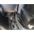 Motor Completo para Volkswagen Golf V (1K1)