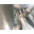 Motor Completo para Volkswagen Golf V (1K1)