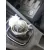 Caja Cambios para Volkswagen Golf V (1K1)