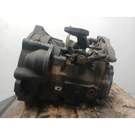 Caja Cambios para Volkswagen Golf V (1K1)