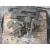 Caja Cambios para Volkswagen Golf V (1K1)