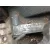 Caja Cambios para Volkswagen Golf V (1K1)