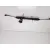 Cremallera Direccion para Citroën C4 Picasso I Monospace (Ud_)