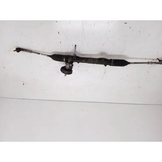 Cremallera Direccion para Citroën C4 Picasso I Monospace (Ud_)