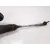 Cremallera Direccion para Citroën C4 Picasso I Monospace (Ud_)