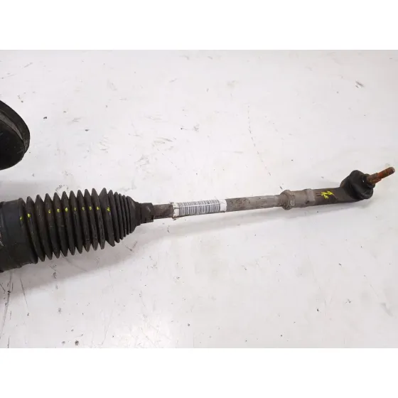 Cremallera Direccion para Citroën C4 Picasso I Monospace (Ud_)