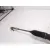 Cremallera Direccion para Citroën C4 Picasso I Monospace (Ud_)
