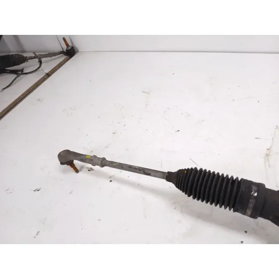 Cremallera Direccion para Citroën C4 Picasso I Monospace (Ud_)