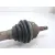 Transmision Delantera Derecha para Citroën C4 Picasso I Monospace (Ud_)