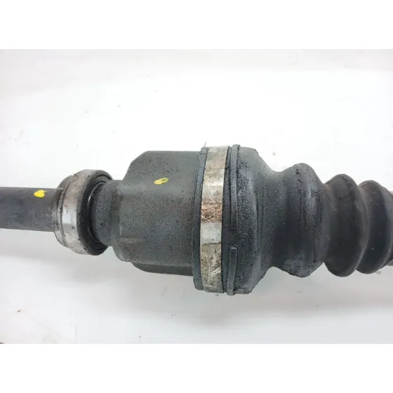 Transmision Delantera Derecha para Citroën C4 Picasso I Monospace (Ud_)
