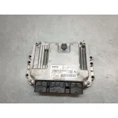 Centralita Motor Uce para Citroën C4 Picasso I Monospace (Ud_)