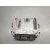 Centralita Motor Uce para Citroën C4 Picasso I Monospace (Ud_)