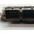 Centralita Motor Uce para Citroën C4 Picasso I Monospace (Ud_)