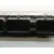Centralita Motor Uce para Citroën C4 Picasso I Monospace (Ud_)