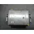 Centralita Motor Uce para Citroën C4 Picasso I Monospace (Ud_)