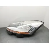 Faro Izquierdo para Citroën C4 Picasso I Monospace (Ud_)