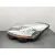 Faro Izquierdo para Citroën C4 Picasso I Monospace (Ud_)