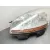 Faro Izquierdo para Citroën C4 Picasso I Monospace (Ud_)