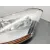 Faro Izquierdo para Citroën C4 Picasso I Monospace (Ud_)