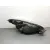 Faro Izquierdo para Citroën C4 Picasso I Monospace (Ud_)
