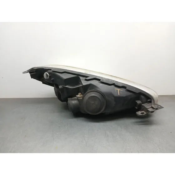 Faro Izquierdo para Citroën C4 Picasso I Monospace (Ud_)