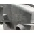 Faro Izquierdo para Citroën C4 Picasso I Monospace (Ud_)