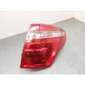 Piloto Trasero Derecho para Citroën C4 Picasso I Monospace (Ud_)