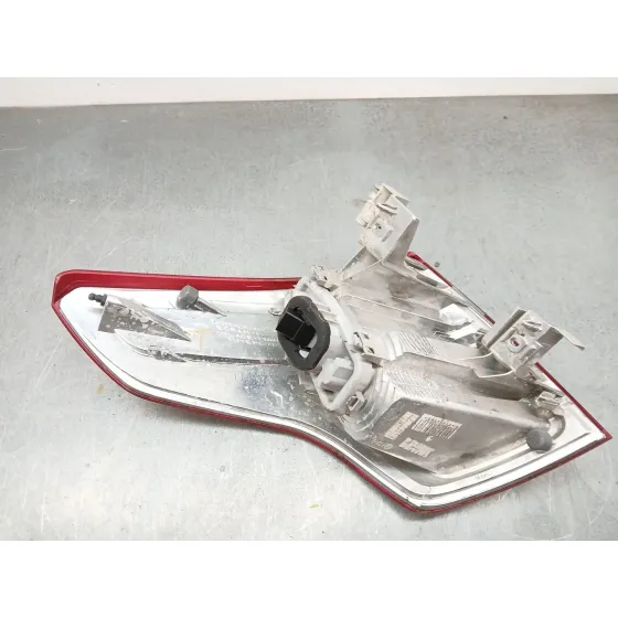 Piloto Trasero Derecho para Citroën C4 Picasso I Monospace (Ud_)