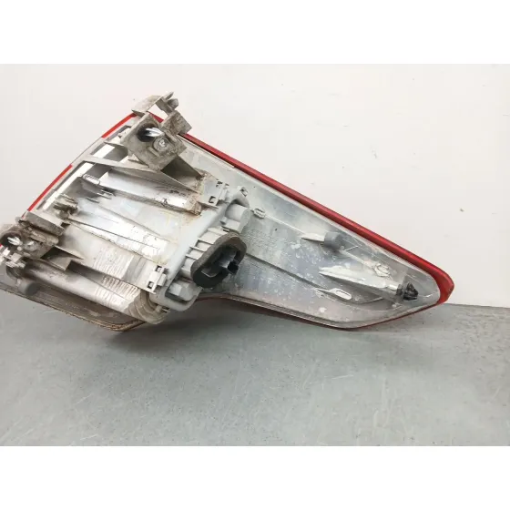 Piloto Trasero Izquierdo para Citroën C4 Picasso I Monospace (Ud_)